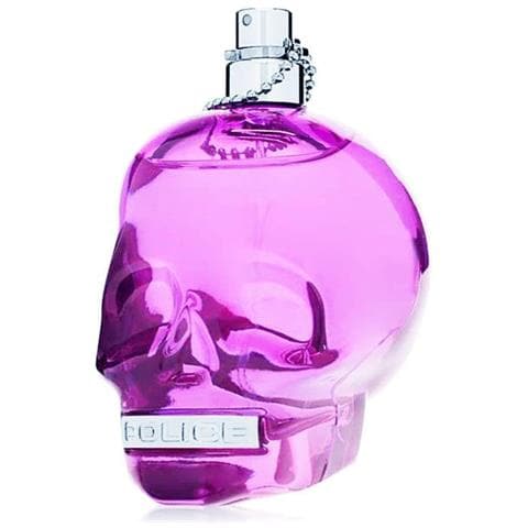 , To Be, Eau De Parfum, For Women, 125 Ml - Foto 6