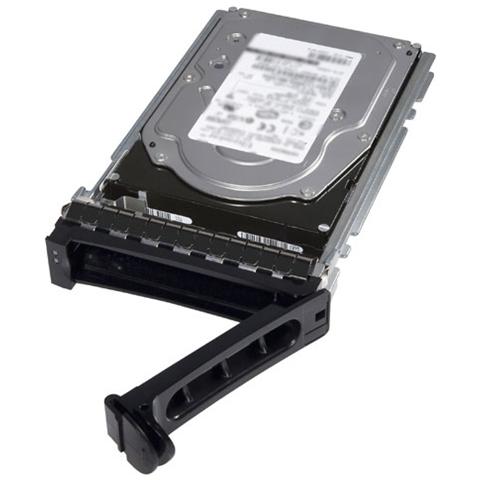 Hard Disk Interno 1.2 TB 2.5" Interfaccia SAS 12 Gb / s 10000 Rpm - Foto 2