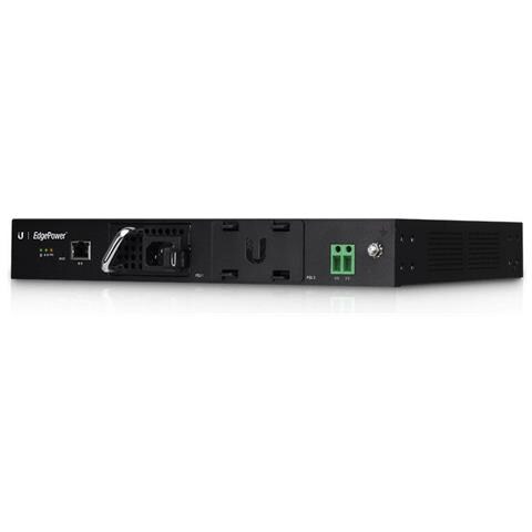 Networks EP-54V-150W Alimentazione Elettrica Componente Switch - Foto 2