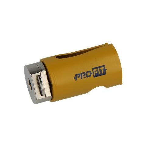 Sega A Tazza Multi Purpose Click&drill 38 Mm - Foto 1