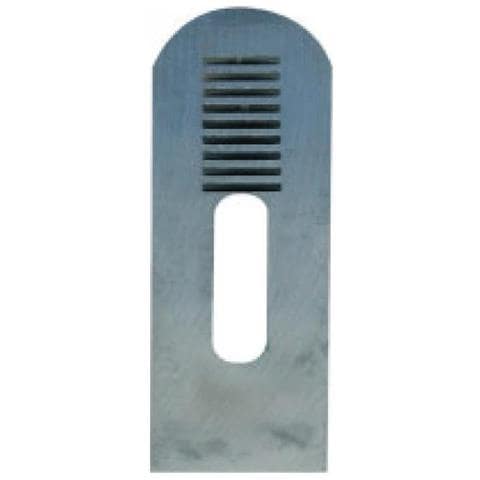 1-12-333 Hierro Para Cepillo 1-12-078 - Foto 1