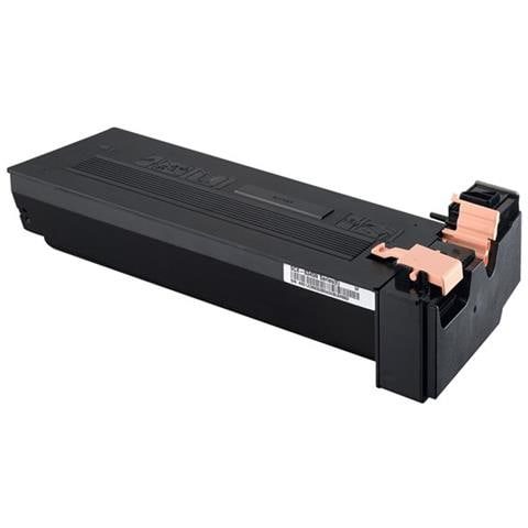 Toner / SCX-D6345A BK - Foto 2