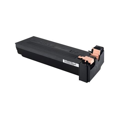 Toner / SCX-D6345A BK - Foto 1