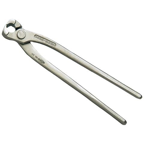 Tenaglia Cementista Cr. v 250mm - Foto 1