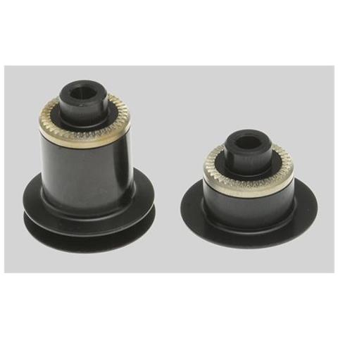 Adattatori Per 240s Posteriore Qr 135mm - Foto 1