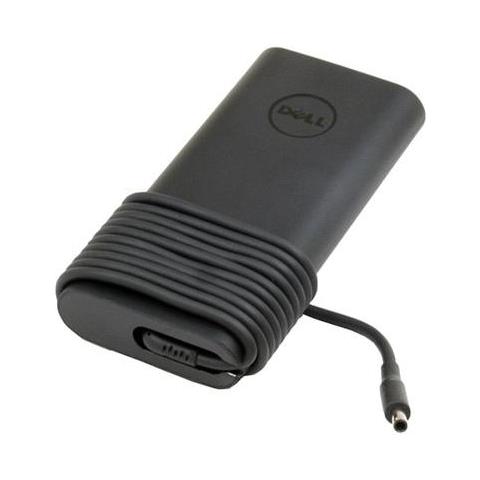 NB Dell PSU Power Adapter 130W 1M (EUR)  - Foto 1