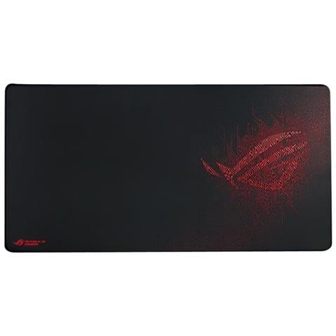 ROG Sheath - Tappetino per mouse - nero - Foto 2