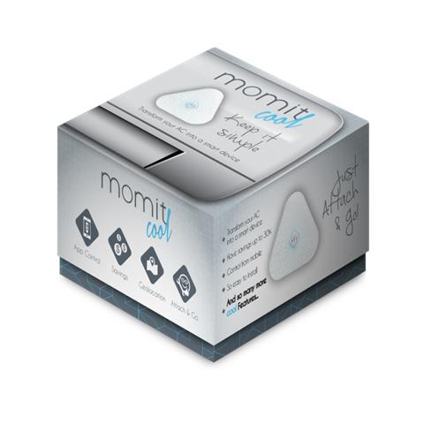 Cool Starter Kit - Foto 4