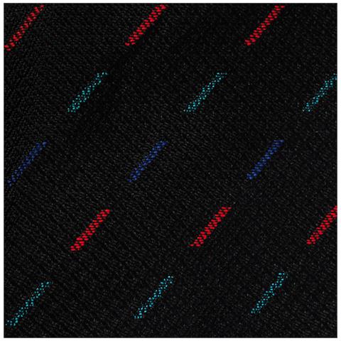 Set Fodere Furgone 2 Dido Nero - Foto 2