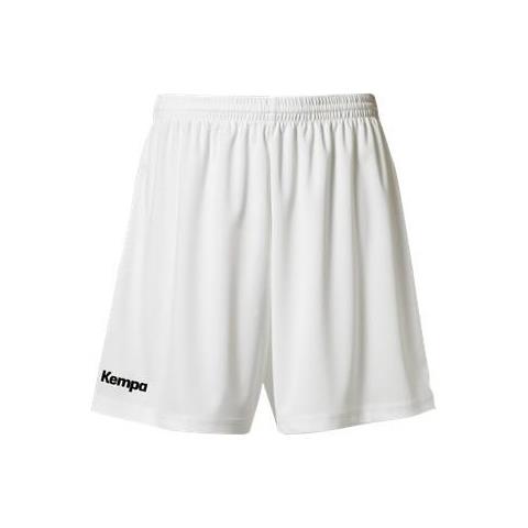 Pantaloni Classic Shorts Abbigliamento Uomo - Foto 1