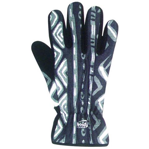 Guanti Gloves Abbigliamento Uomo L - Foto 1