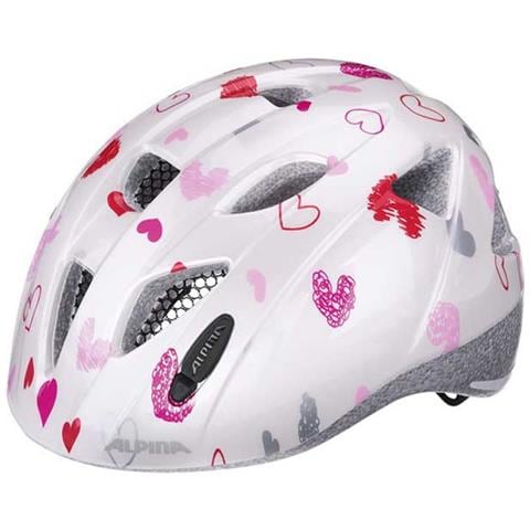 Caschi Ximo Protezioni Xs - Foto 1