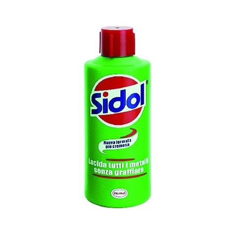 Sidol' - Ml 75 - Foto 1