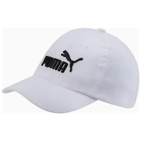 Berretti E Cappelli Ess Accessori Ragazzi One Size - Foto 1
