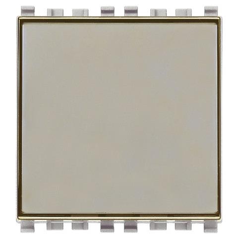 Eikon Next Pulsante Portanome 20050. n - Foto 1