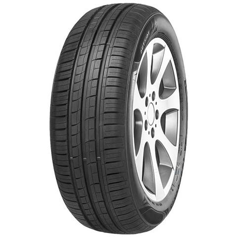 Gomme Pneumatico Estive 165-60 R14 - Foto 1
