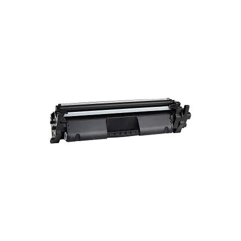 TONER COMPATIBILE -  per HP Pro M118dw, M148dw, M148, M149fdw-1.2k - Foto 1