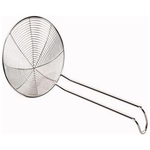 Schiumarola Inox Cm 14 Grandchef - Foto 8