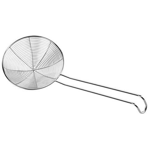 Schiumarola Inox Cm 14 Grandchef - Foto 1