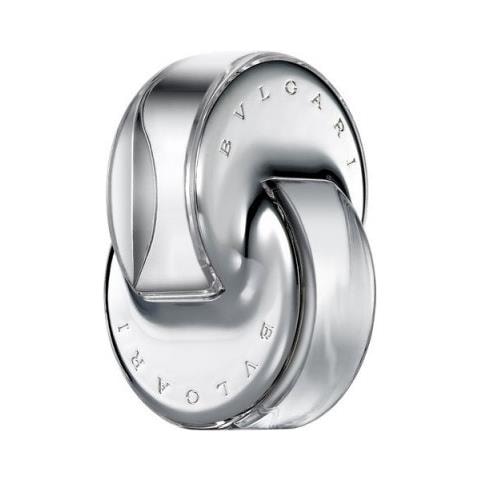 Profumo Donna Omnia Crystalline Edt (40 Ml)  - Foto 2