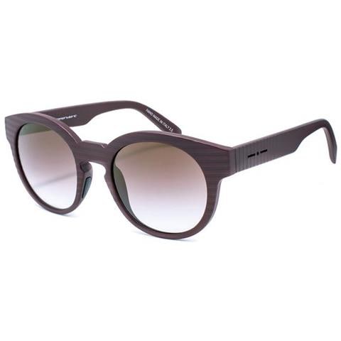 Occhialida Sole Unisex 0909t3d-str-036 (51 Mm) - Foto 2