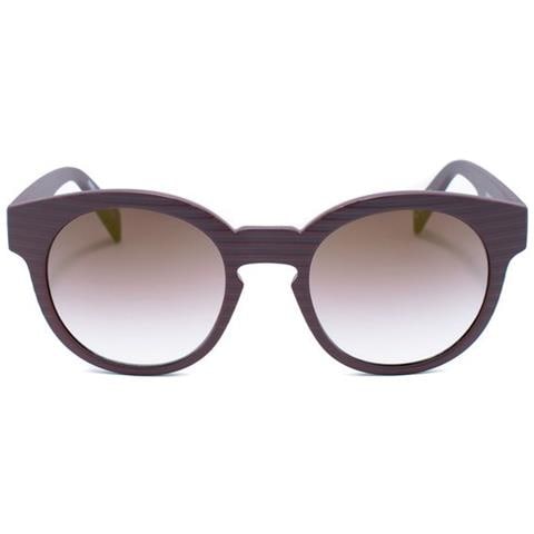 Occhialida Sole Unisex 0909t3d-str-036 (51 Mm) - Foto 1