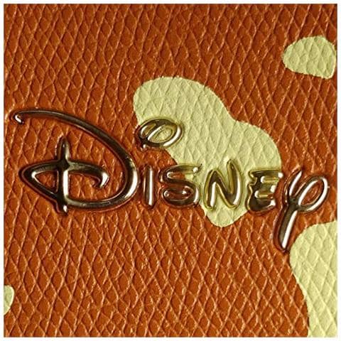 Disney Bambi Viso Borsa shopper - Foto 2