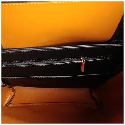 Disney Bambi Viso Borsa shopper - Foto 3