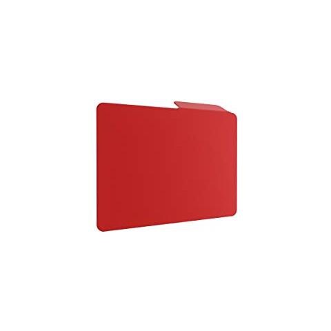 Holder Gamegen! C Laterale 80+ Rosso, Colore (ggs25044ml)  - Foto 2