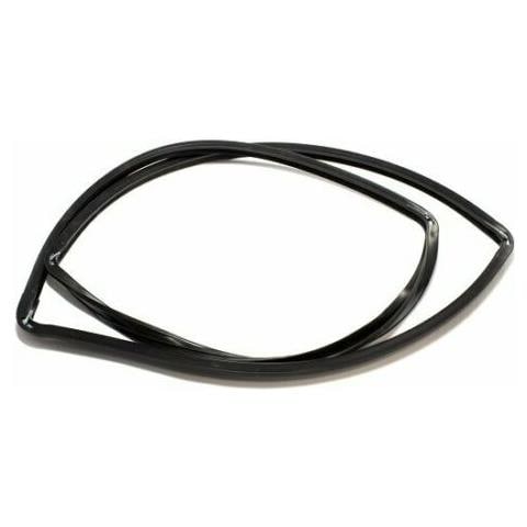 Guarnizione Forno Da 60cm 450x360mm 03170155 - Foto 1