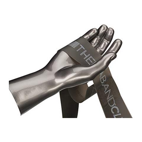 Theraband Clx Resistenza - Foto 2