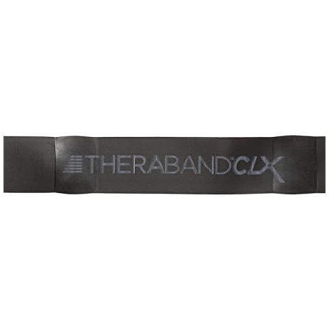 Theraband Clx Resistenza - Foto 1