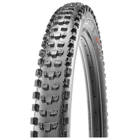 Dissector 3c Exo Tr 27.5x2.60'' Copertone Mtb - Foto 1