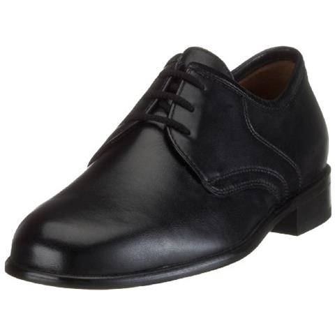 scarpe stringate uomo classiche