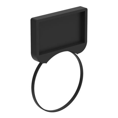 Porta Etichetta X Etic. 26,5x15 - Lpxau105 - Foto 1