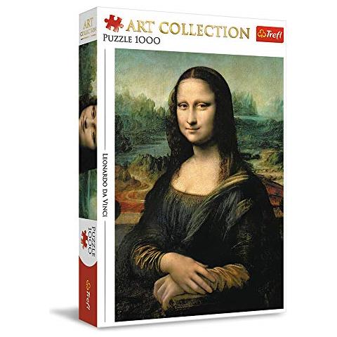 Puzzle Colori, Wpu-10542-01-002-01 - Foto 1