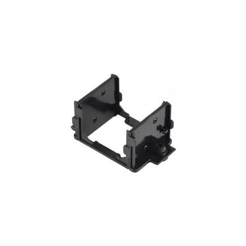 Mcp-320-81302-0b - Nero - 4 Cm - Reach - Foto 1