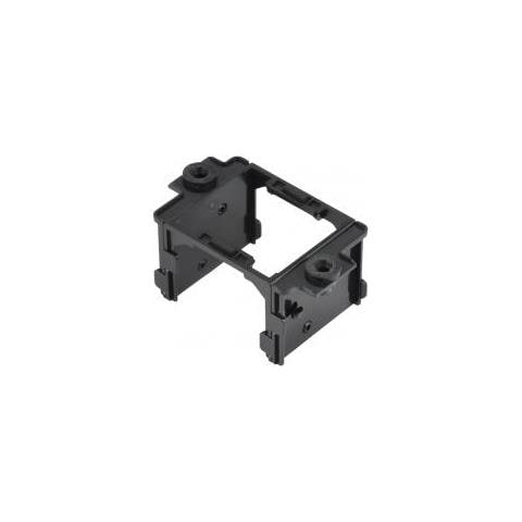 Mcp-320-81302-0b - Nero - 4 Cm - Reach - Foto 2