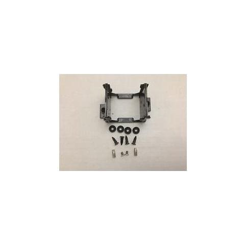 Mcp-320-81302-0b - Nero - 4 Cm - Reach - Foto 4