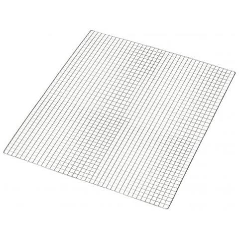 ED 6 Essiccatore Elettronico in Acciaio Inossidabile - Foto 1