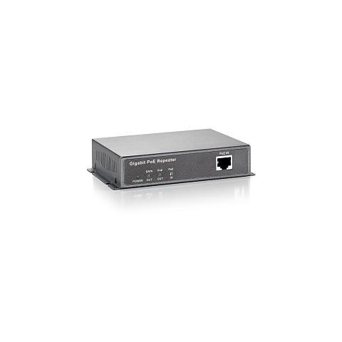 POR-0120, 0 - 50 °C, -20 - 90 °C, 10/100/1000Base-T (X) , 5 - 95%, IEEE 802.3af, IEEE 802.3x, FCC Rules Part 15, CE - Foto 1