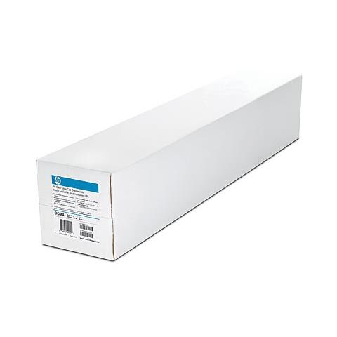 Clear Gloss Cast Overlaminate 138 gsm-1524 mm x 45.7 m (60 in x 150 ft)  - Foto 1