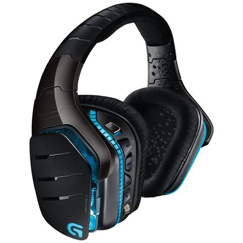 Migliori Cuffie Gaming – Giugno 2022: economiche, qualità/prezzo, PC,  Playstation, Xbox e wireless | SmartWorld