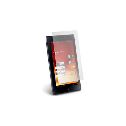 HP. FLM11.004, ICONIA B1-A71, Tablet, , Silicone, Trasparente - Foto 1