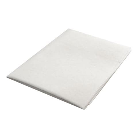 Filtro Antigrasso per Cappa LZ23040 - Foto 1