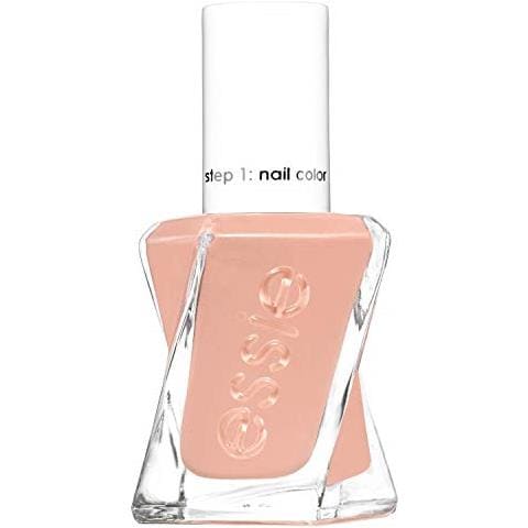 smalto gel per unghie, 140 Couture Curator, 13.5 ml - Foto 1