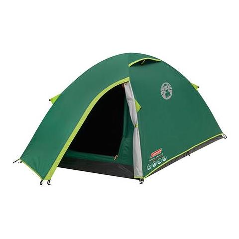 Kobuk Valley 2 Tenda a cupola / Igloo 2 Verde, Grigio - Foto 1