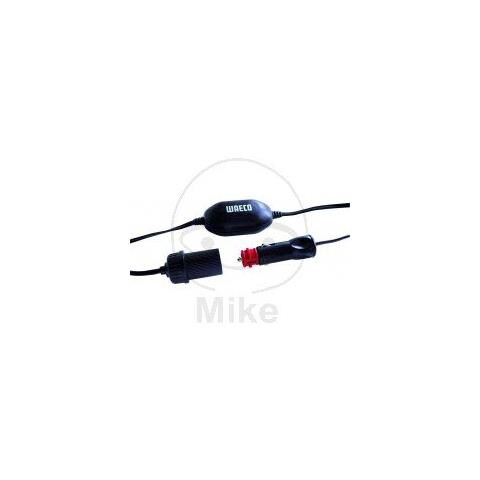 CoolPower M 50U Auto Nero adattatore e invertitore - Foto 1