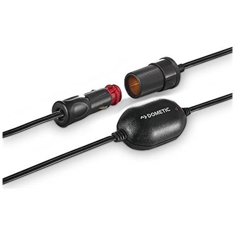CoolPower M 50U Auto Nero adattatore e invertitore - Foto 2