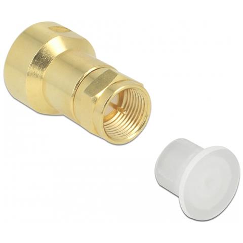 60164 Trasparente 10pezzo (i) copripresa elettrica - Foto 1